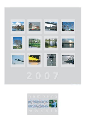 kalender2007-wanzek_page_01.jpg