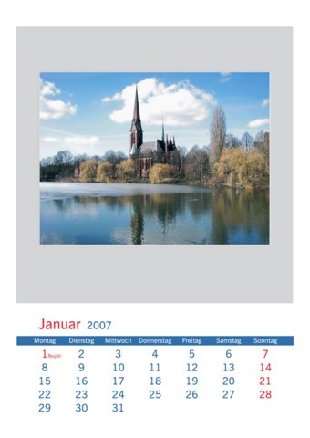 kalender2007-wanzek_page_02.jpg