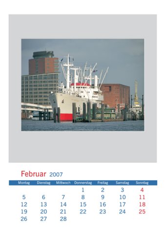 kalender2007-wanzek_page_03.jpg