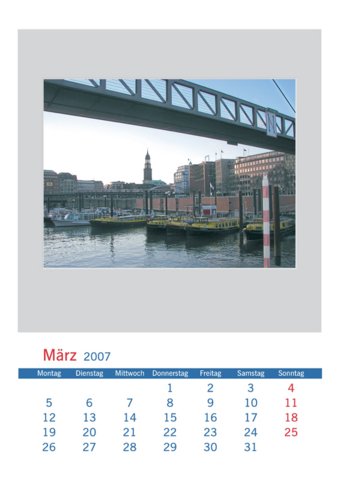 kalender2007-wanzek_page_04.jpg