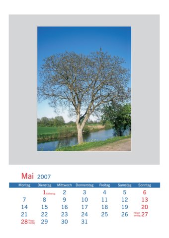 kalender2007-wanzek_page_06.jpg