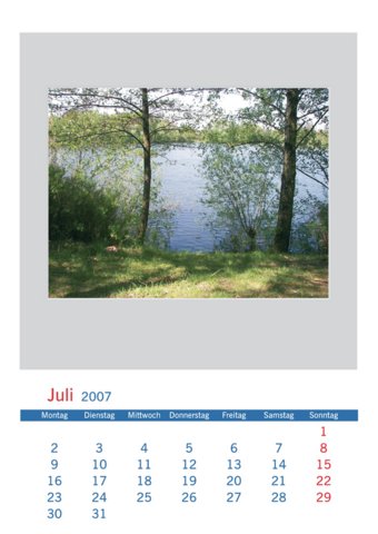 kalender2007-wanzek_page_08.jpg