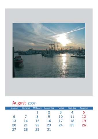 kalender2007-wanzek_page_09.jpg