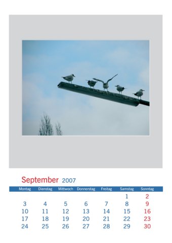 kalender2007-wanzek_page_10.jpg