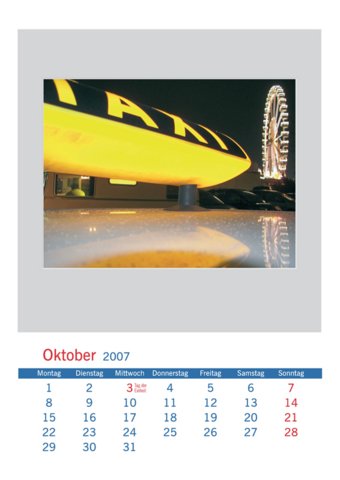 kalender2007-wanzek_page_11.jpg