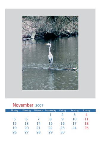 kalender2007-wanzek_page_12.jpg