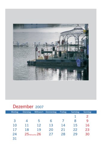kalender2007-wanzek_page_13.jpg